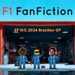 2024 Brazilian GP