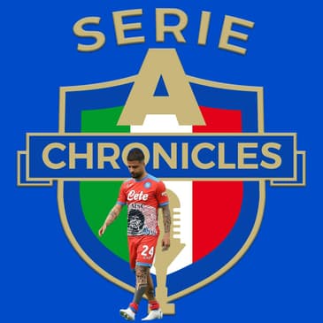 Can Napoli handle the Pressure as Inter comes for Milan?