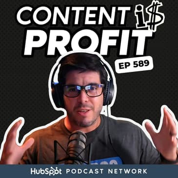 Six Essential Elements to Supercharge Your Content & Profits. BCC Special