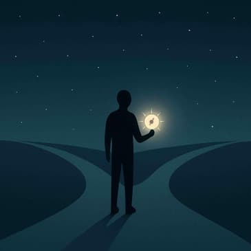 3772: An Excerpt from the book The Compass Within by Robert Glazer on Leading with Core Values