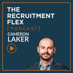 Hourly Worker Hiring w/Cameron Laker