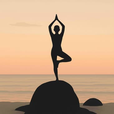 2834: My Most Romantic Moments With Myself by Vironika Tugaleva on Cultivating Self-Love