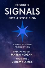 Not a Stop Sign: Keeping Equitable Momentum, Live from HR Tech