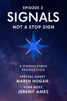 Not a Stop Sign: Keeping Equitable Momentum, Live from HR Tech