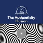 The Authenticity Illusion