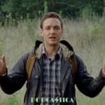 685: "The Distance" (TWD S5E11 Rewatch)