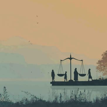 3214: Investing With Debt by Wanderer on Smart Financial Decisions and Money Lessons on Housing Costs