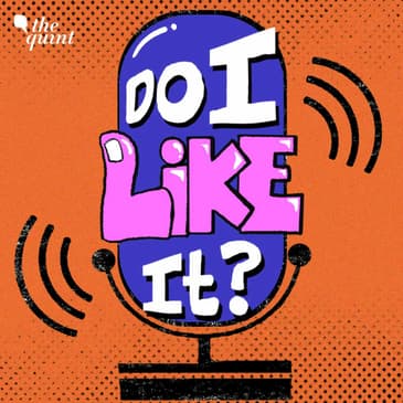 Trailer: Do I Like It?