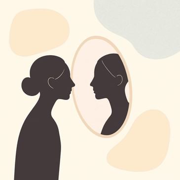 3153: [Part 2] 5 Smart Tips To Body Image Confidence by Irene Elias of Self Love Junkie on Building Body Confidence