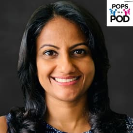 Divya Thomas on the impact of skin colour discrimination in India