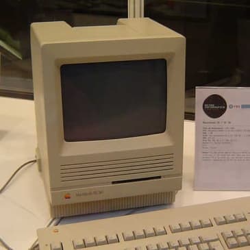 Korn Ferry's Purbita Banerjee on the Dynamics of Tech's Workforce