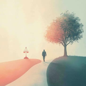 2874: Life Balance Disruptors and Protectors: How to Find Better Life Balance and Improve Wellbeing by Rachael Kable