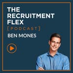 Social Screening w/Ben Mones