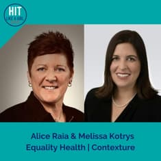 Transforming Healthcare with Data and Innovation