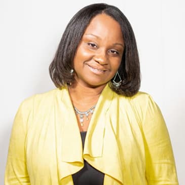 Intricate Connection Between Personality and Mental Well-Being with Kareen Aristide