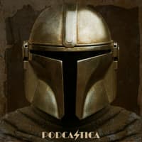 Star Wars TV 'Cast: Andor, Ahsoka, The Mandalorian, & More