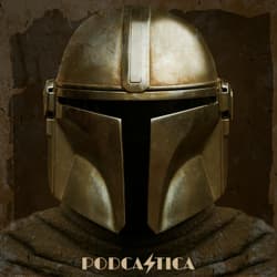 Star Wars TV 'Cast: Andor, Ahsoka, The Mandalorian, & More
