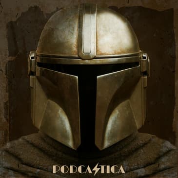 Star Wars TV 'Cast: Andor, Ahsoka, The Mandalorian, & More
