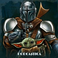 Star Wars TV 'Cast: Andor, Ahsoka, The Mandalorian, & More