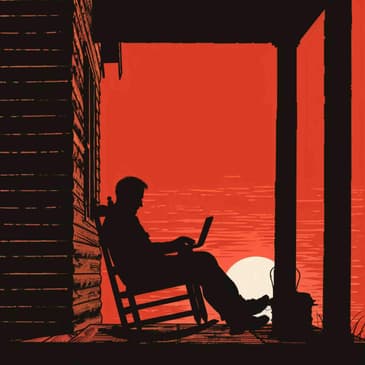 1250: The Top 8 Reasons Why People Work in Retirement (4 Have Absolutely Nothing to Do with Money) by Kathleen Coxwell of NewRetirement