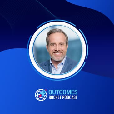 Unlocking New Frontiers in Alzheimer’s Treatment with Christian Howell, CEO of Cognito Therapeutics