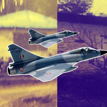 Importance of Balakot & Why India Was Strategic In Targeting It