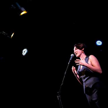 210: Aries Reyes, "The Agile Doberman and the Relentless Labrador Retriever"