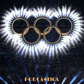 Milano Cortina 2026 (Part 2)