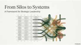 What Combined problem are you solving?