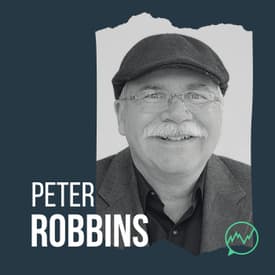 324 · Peter Robbins - The Hard Truths of a 50 Year Trading Career