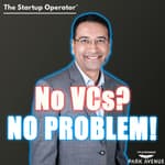 EP 197 : Funding the Most Loved Consumer Startups - Anurakt Jain (Co-Founder & CEO, Klub)