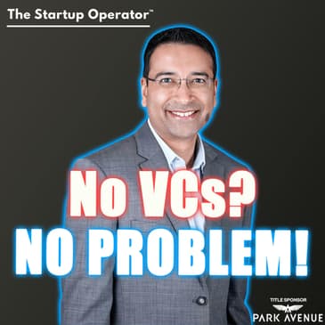 EP 197 : Funding the Most Loved Consumer Startups - Anurakt Jain (Co-Founder & CEO, Klub)