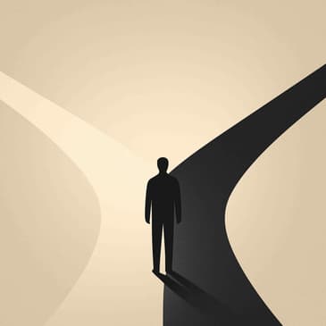 1851: The Dangers of Searching for Meaningful Work: A Letter to Employers and Employees by Dr. Benjamin Ritter