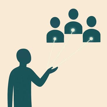 1887: How Influencer Outreach Can Revive Your Content Marketing Strategy by Shayla Price With Neil Patel