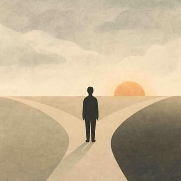 2839: Reframing Rejection: Getting Rejected Doesn’t Always Have to Hurt by Michael Davidson with Tiny Buddha on Emotional Resilience