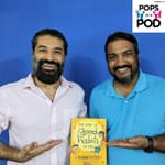 Ashdin Doctor on developing habits in kids