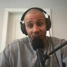 Jordan Morgan Talks Basketball, International Travel & More