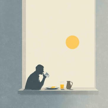 3025: [Part 2] 10 Morning Habits That Help You Lose Weight by Rachael Ajmera with Healthline on Hydration