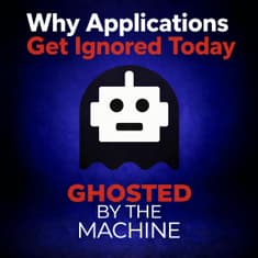 Why Applications Get Ignored Today