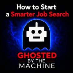 How to Start a Smarter Job Search