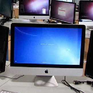 Filtered's Dan Finnigan on Today's Assessments