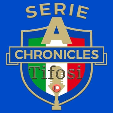 A Perfect Champions League Round for the Italians