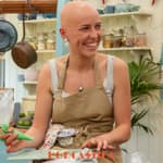 1: C13E1 "Cake Week"