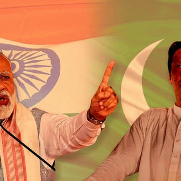 Pulwama Attack: It’s Time Pak Understood Anguish & Anger in India