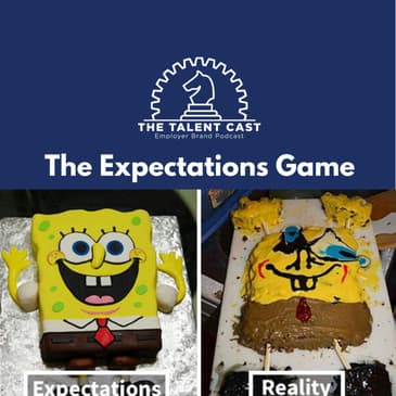 The Expectations Game