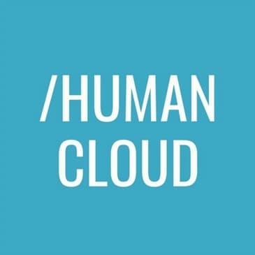 The Future of Freelance Talent Marketplaces