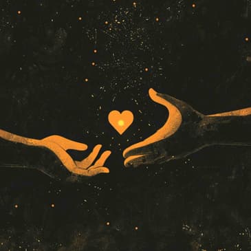 3129: A Simple Act of Kindness by Dr. Allison Niebes-Davis of Dr. Allison Answers on Gestures of Recognition