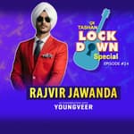 9x Tashan Lockdown Special ft. Rajvir Jawanda