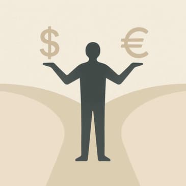 3303: Reasons to Stay Away From a Roth IRA by Scott Spann with Financial Finesse on Big Money Decisions