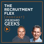 The Job Board Geeks Reunite!